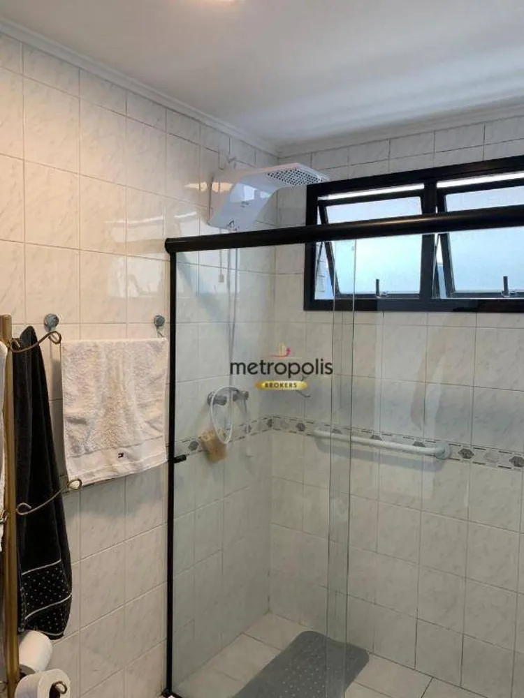 Apartamento, 3 quartos, 100 m² - Foto 12