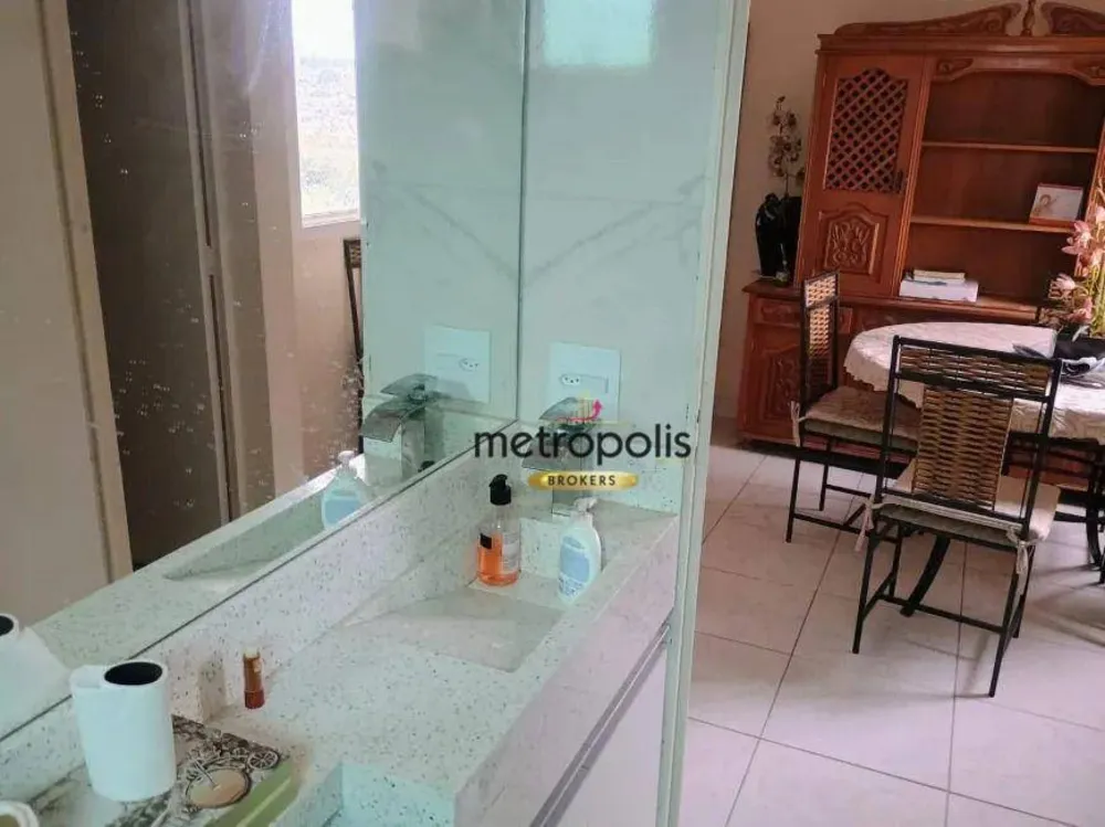 Apartamento, 2 quartos, 47 m² - Foto 7
