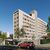 Apartamento, 2 quartos, 64 m² - Foto 2