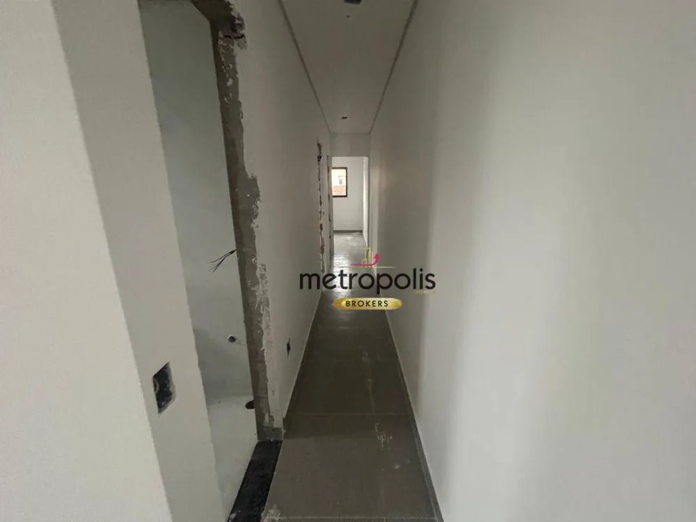 Apartamento, 3 quartos, 69 m² - Foto 6