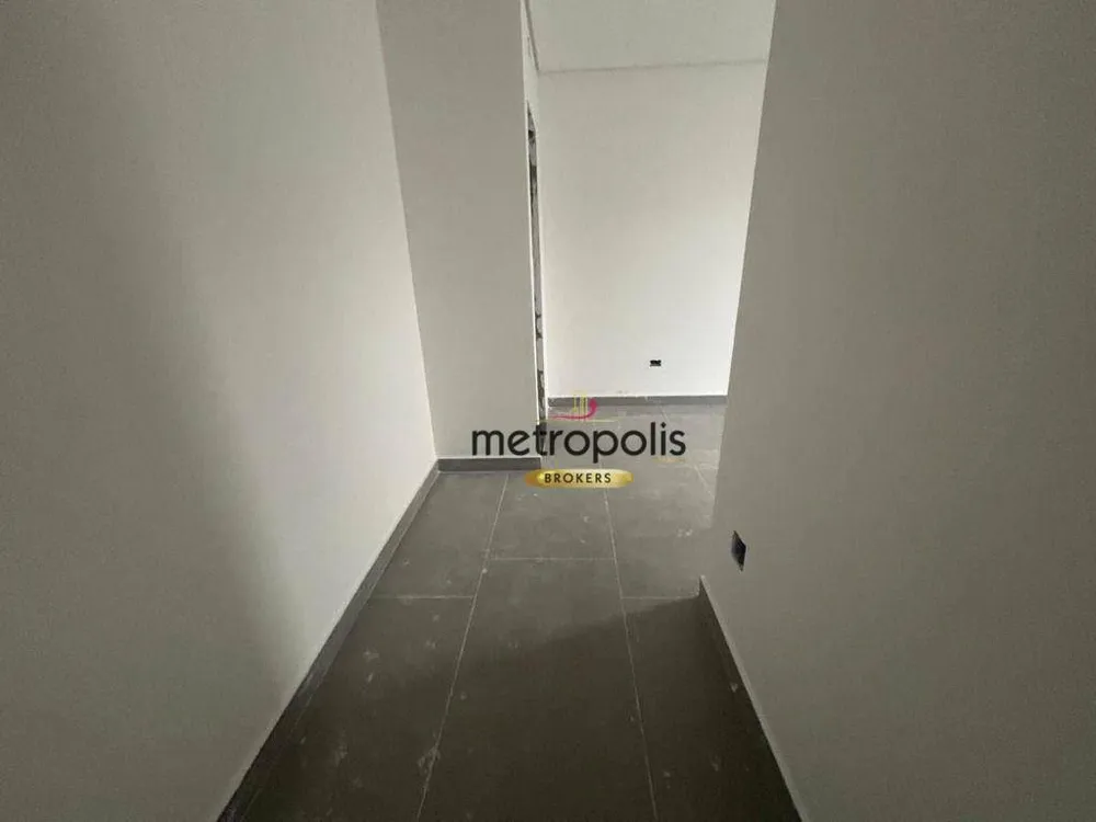 Apartamento, 3 quartos, 69 m² - Foto 9