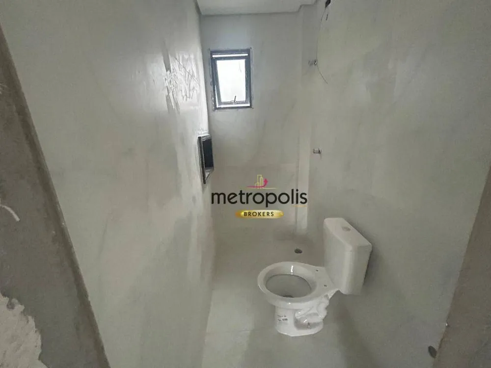 Apartamento, 3 quartos, 69 m² - Foto 11