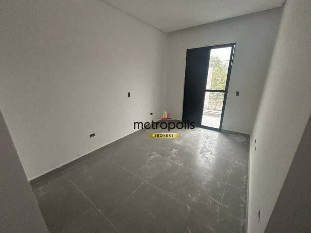 Apartamento, 3 quartos, 69 m² - Foto 10