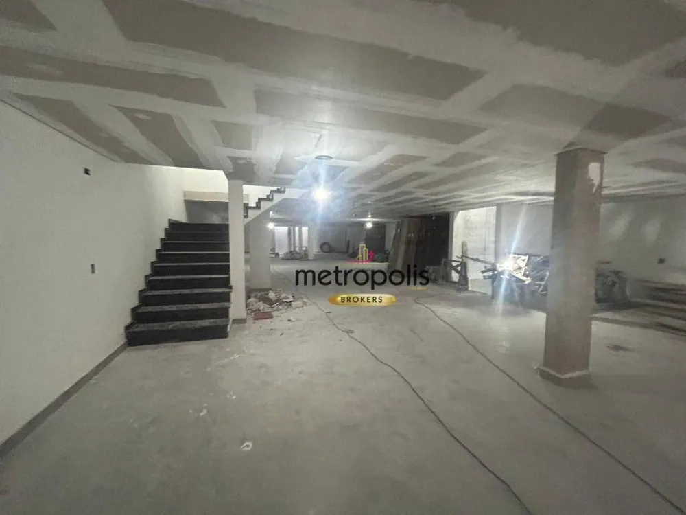 Apartamento, 3 quartos, 69 m² - Foto 2