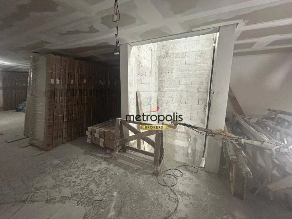 Apartamento, 3 quartos, 69 m² - Foto 3