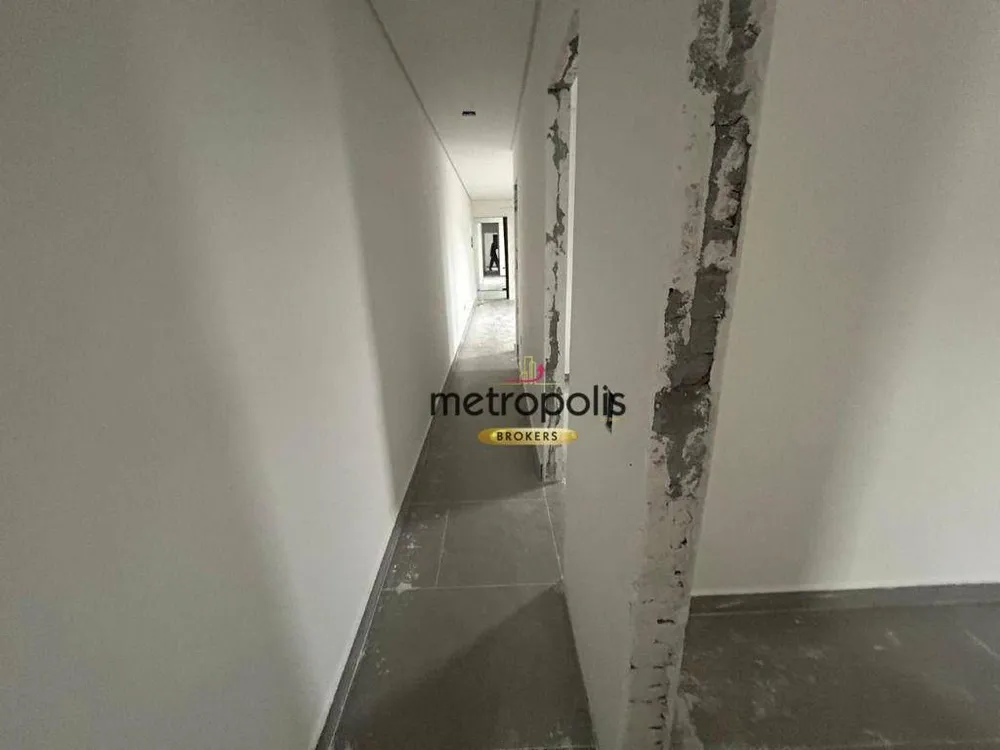 Apartamento, 3 quartos, 69 m² - Foto 5