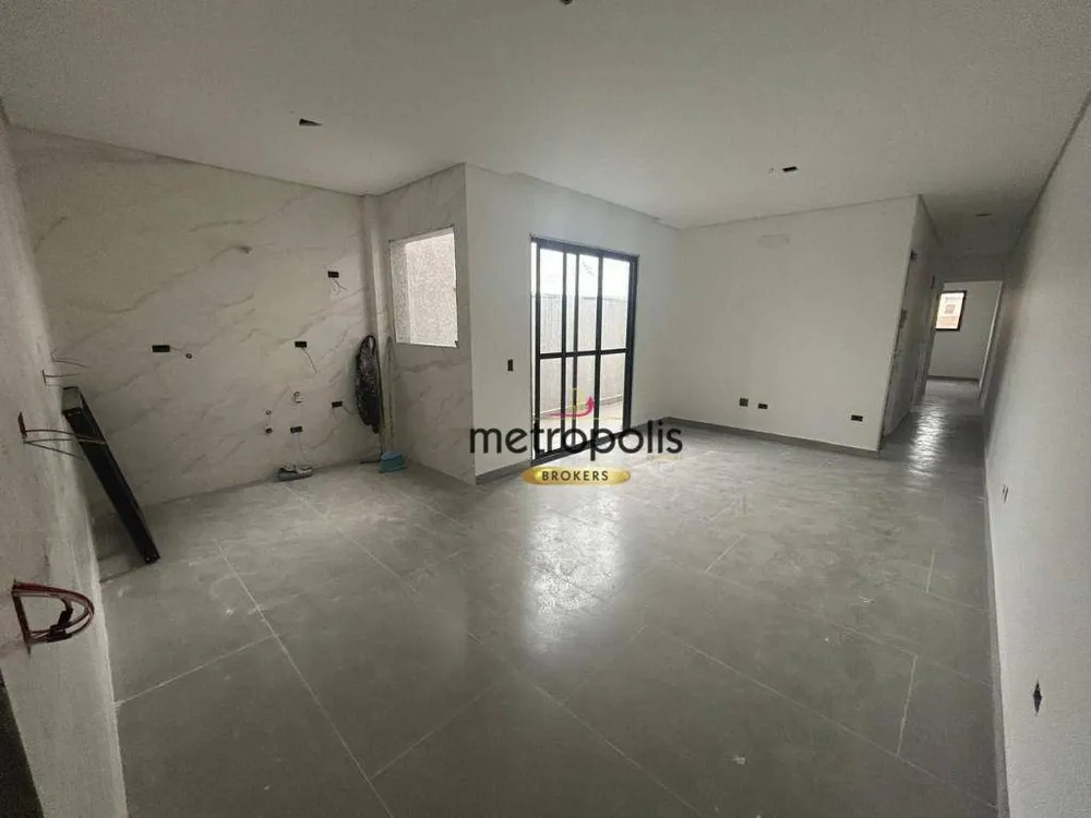 Apartamento, 3 quartos, 69 m² - Foto 4