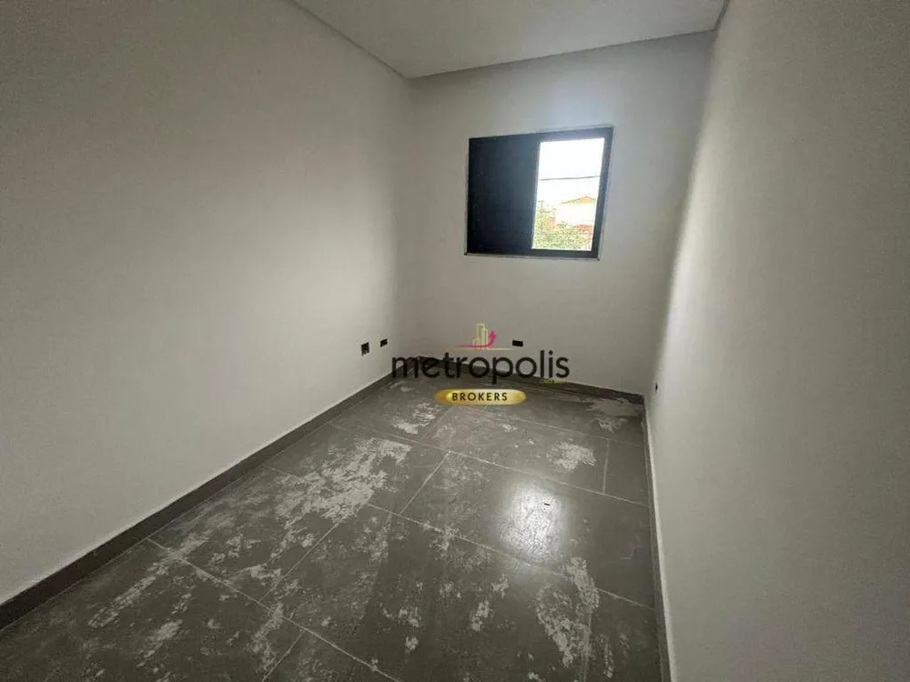 Apartamento, 3 quartos, 69 m² - Foto 8