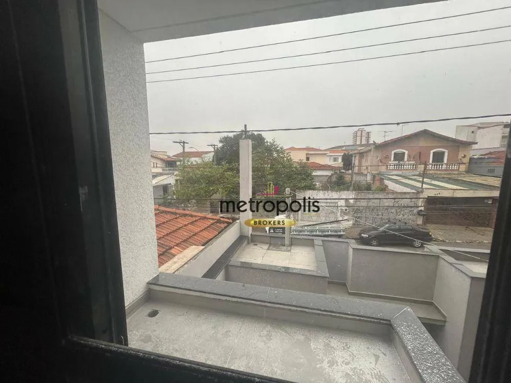 Apartamento, 3 quartos, 69 m² - Foto 12