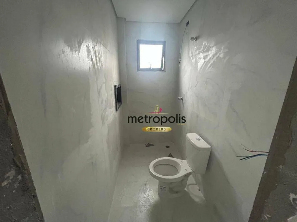 Apartamento, 3 quartos, 69 m² - Foto 7
