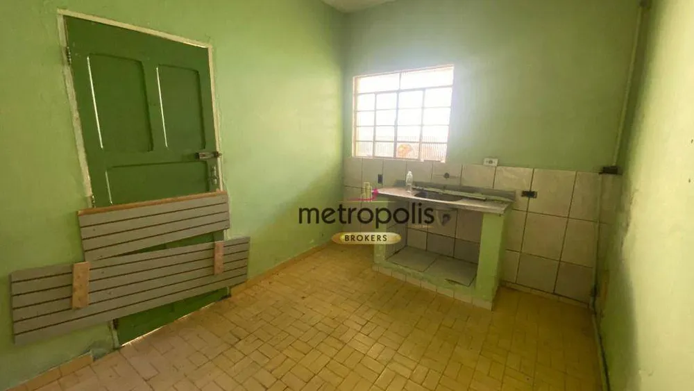 Terreno, 260 m² - Foto 3