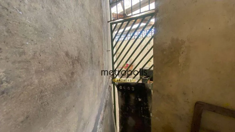 Terreno, 260 m² - Foto 4
