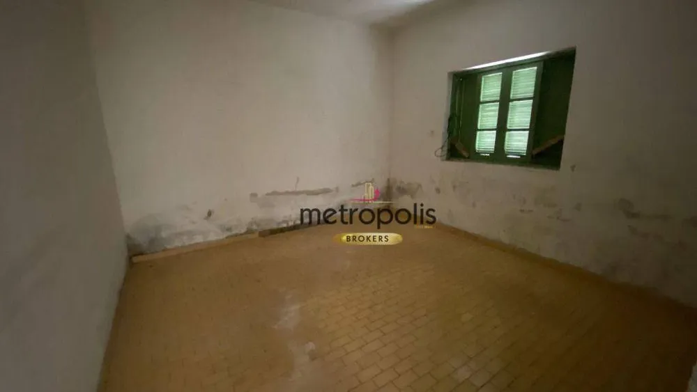 Terreno, 260 m² - Foto 10