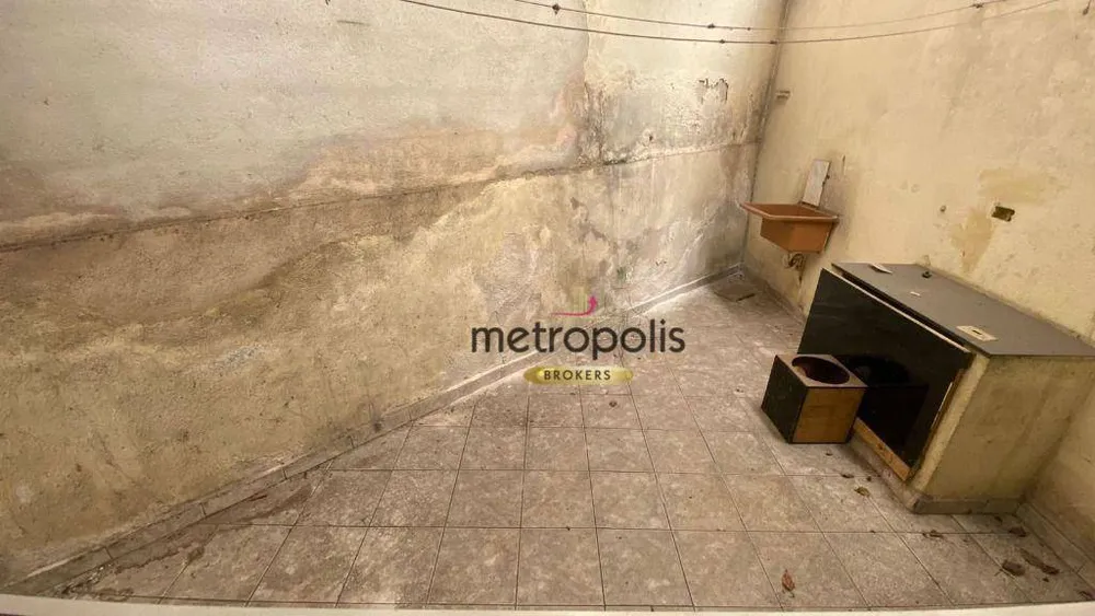 Terreno, 260 m² - Foto 11