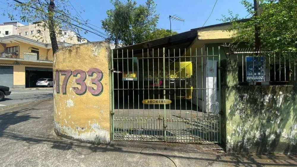 Terreno, 260 m² - Foto 9
