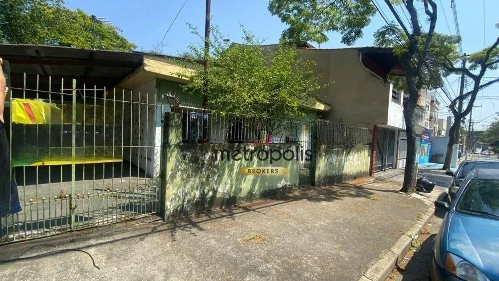 Terreno, 260 m² - Foto 8