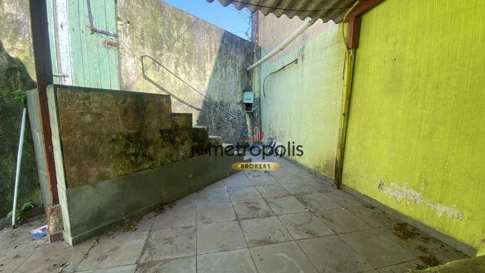 Terreno, 260 m² - Foto 2