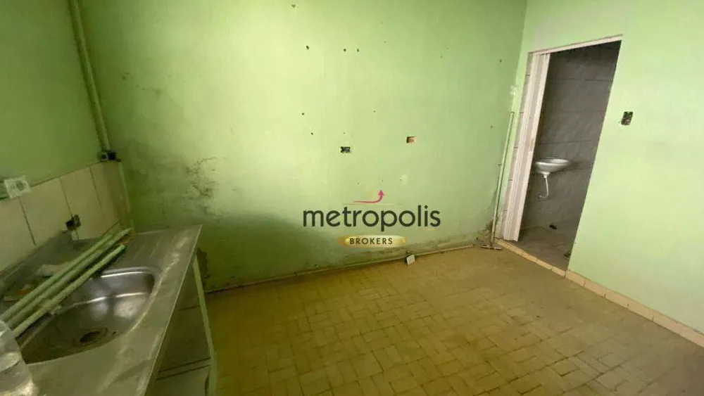Terreno, 260 m² - Foto 12