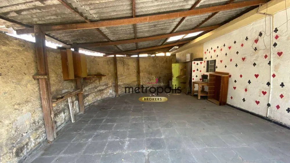 Terreno, 260 m² - Foto 7