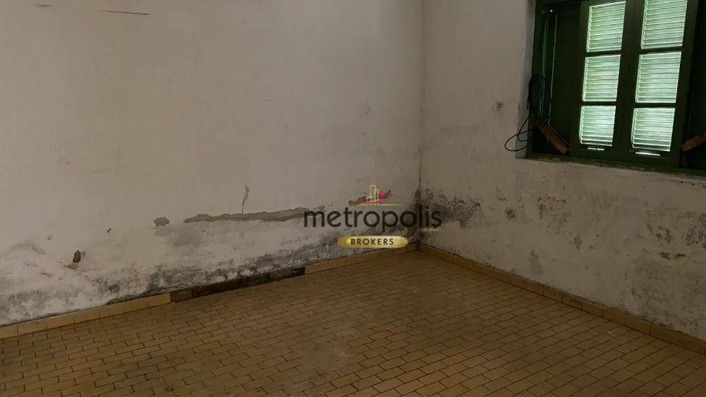 Terreno, 260 m² - Foto 5