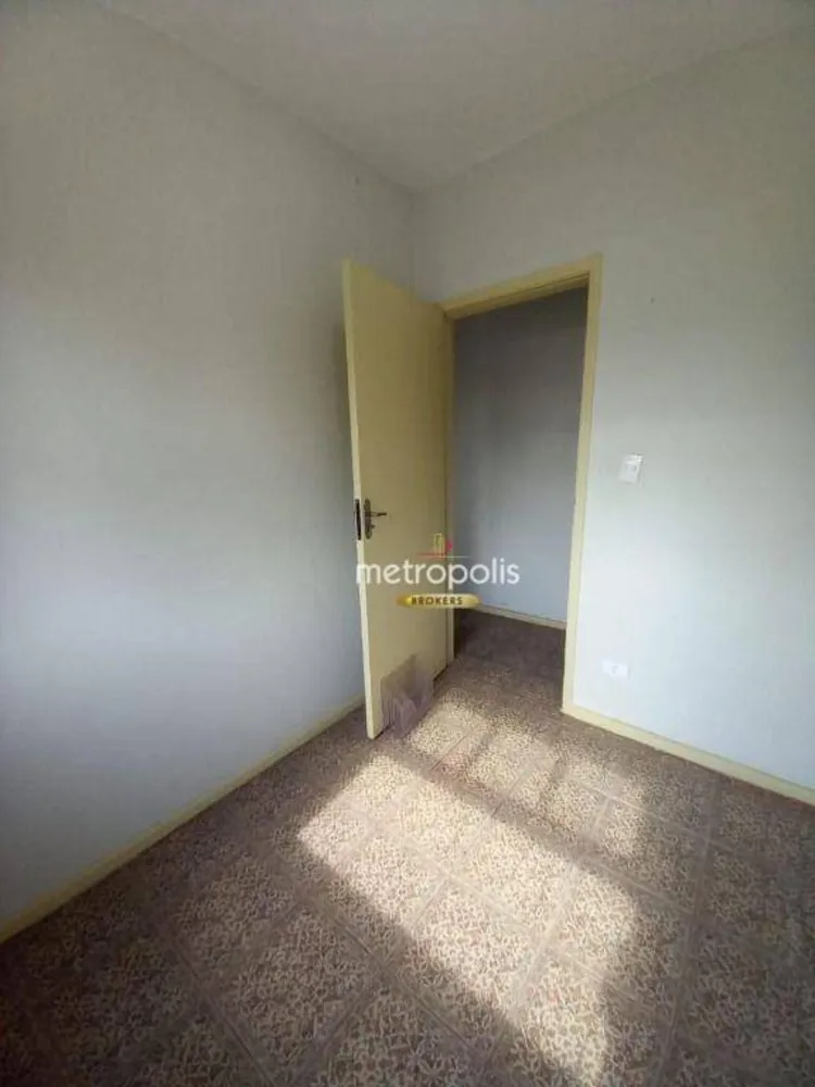Sobrado, 5 quartos, 128 m² - Foto 8
