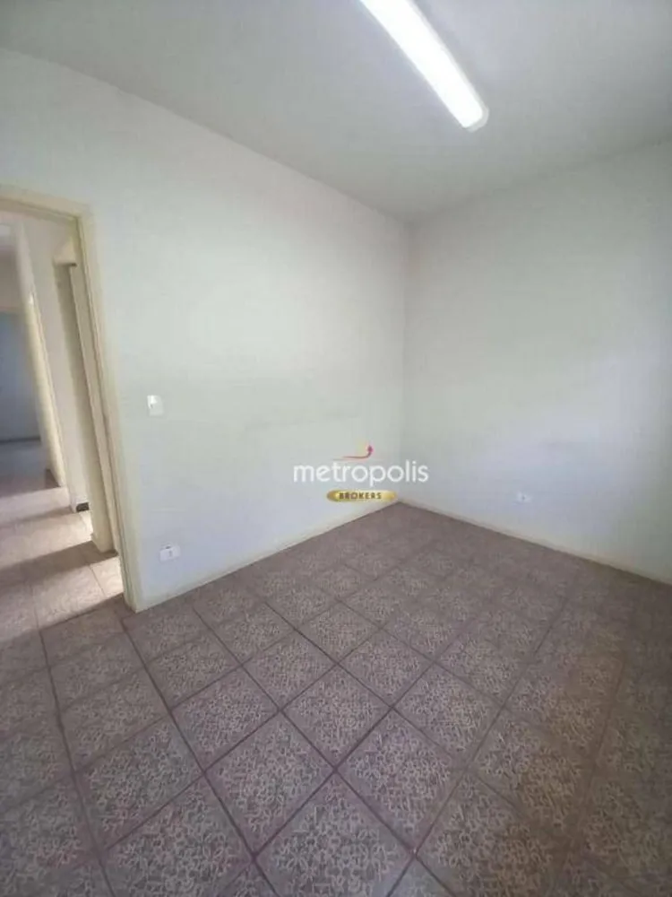 Sobrado, 5 quartos, 128 m² - Foto 4