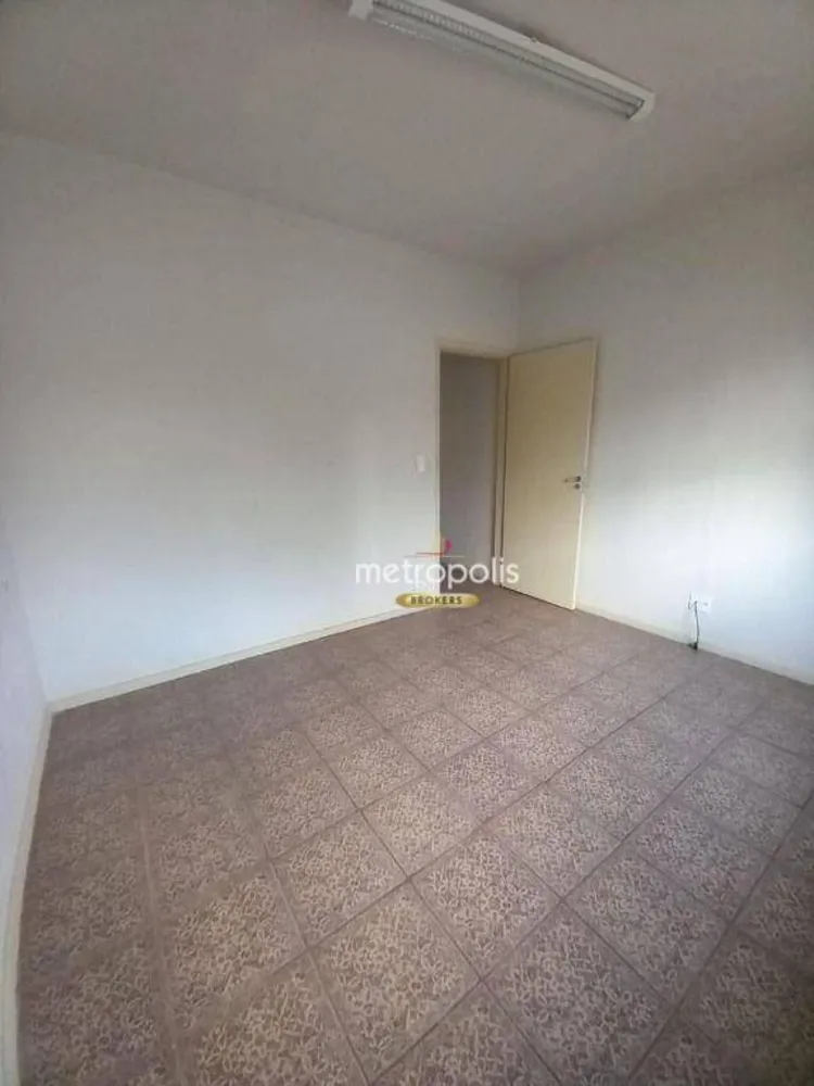 Sobrado, 5 quartos, 128 m² - Foto 7