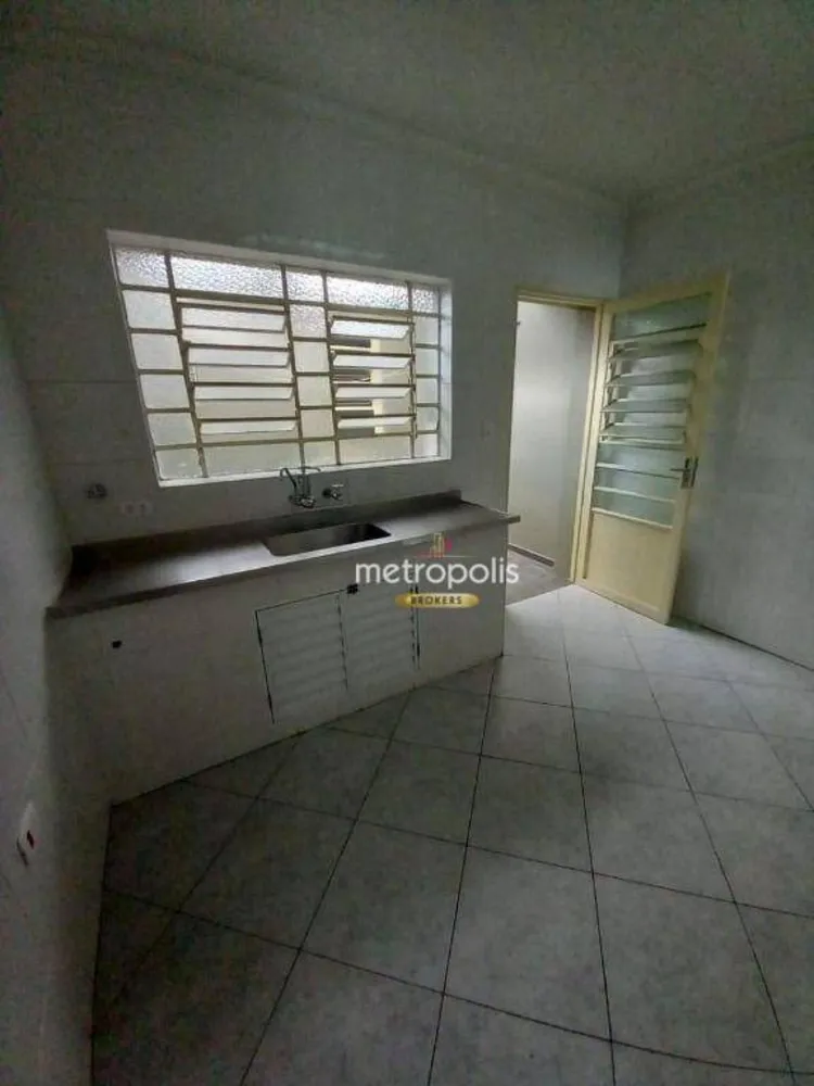 Sobrado, 5 quartos, 128 m² - Foto 4