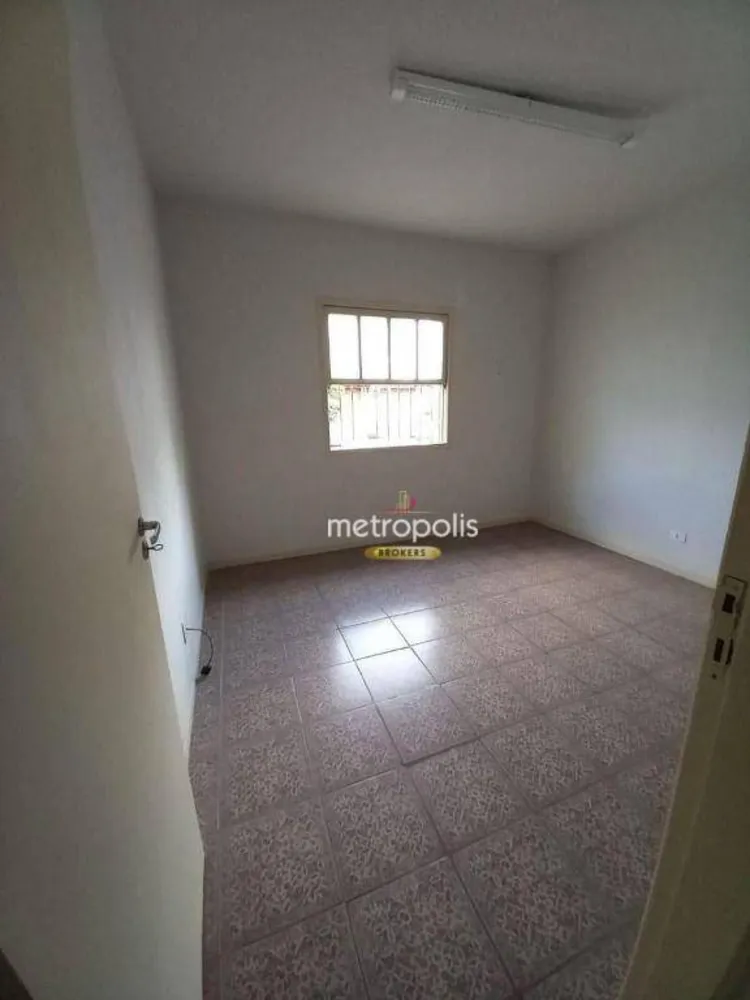 Sobrado, 5 quartos, 128 m² - Foto 6
