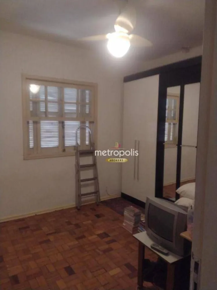 Sobrado, 5 quartos, 128 m² - Foto 6
