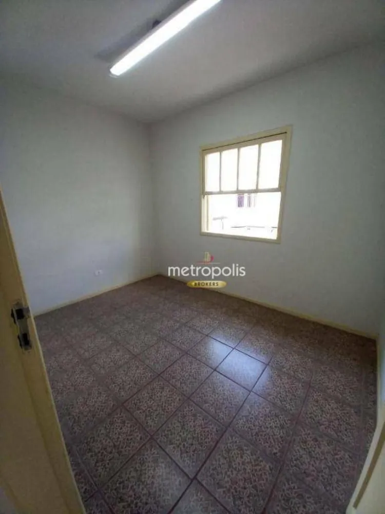 Sobrado, 5 quartos, 128 m² - Foto 8
