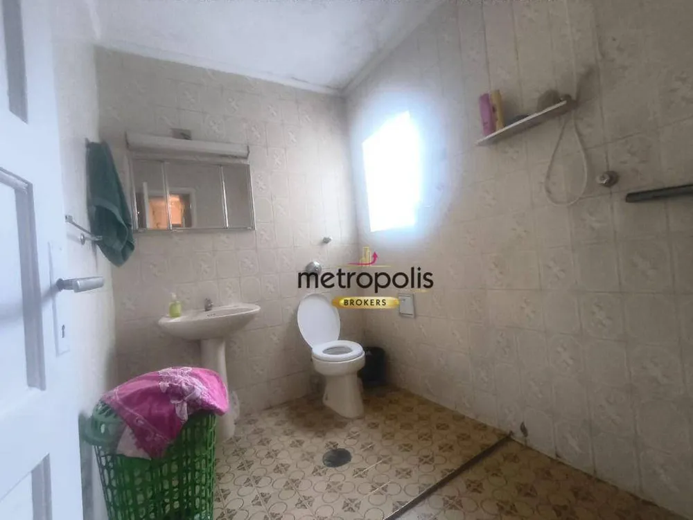 Sobrado, 2 quartos, 100 m² - Foto 5