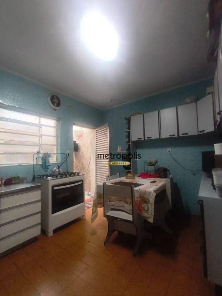 Sobrado, 2 quartos, 100 m² - Foto 7