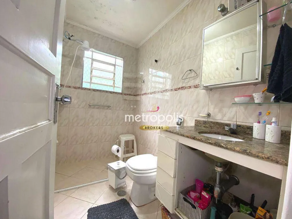 Casa, 3 quartos, 184 m² - Foto 3