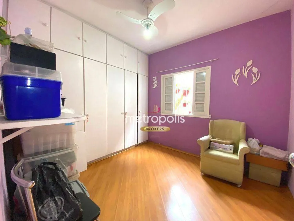 Casa, 3 quartos, 184 m² - Foto 2