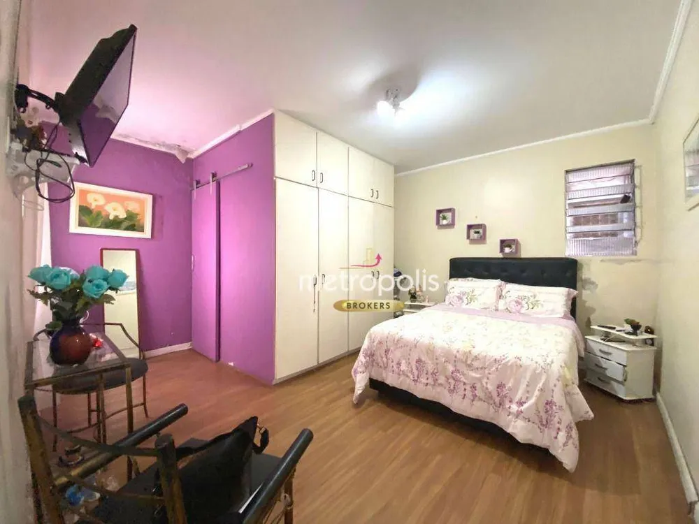 Casa, 3 quartos, 184 m² - Foto 11