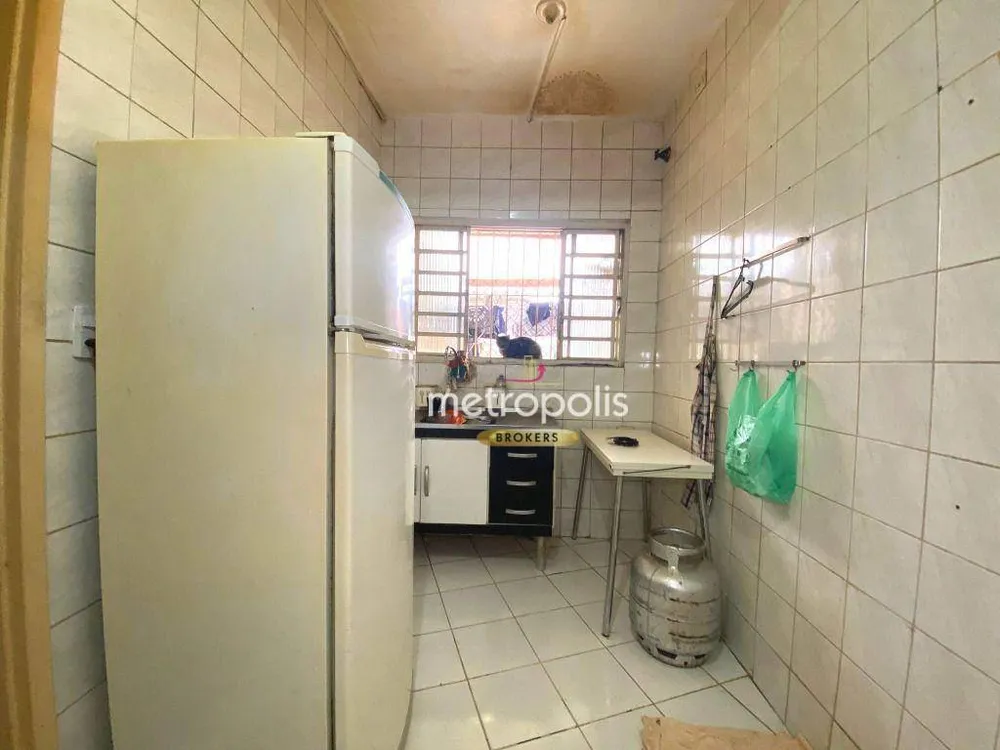 Casa, 3 quartos, 184 m² - Foto 1