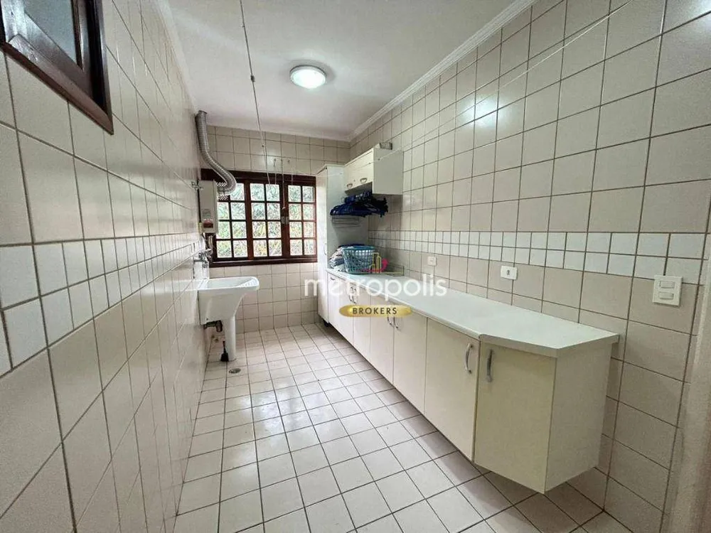 Casa, 4 quartos, 266 m² - Foto 8