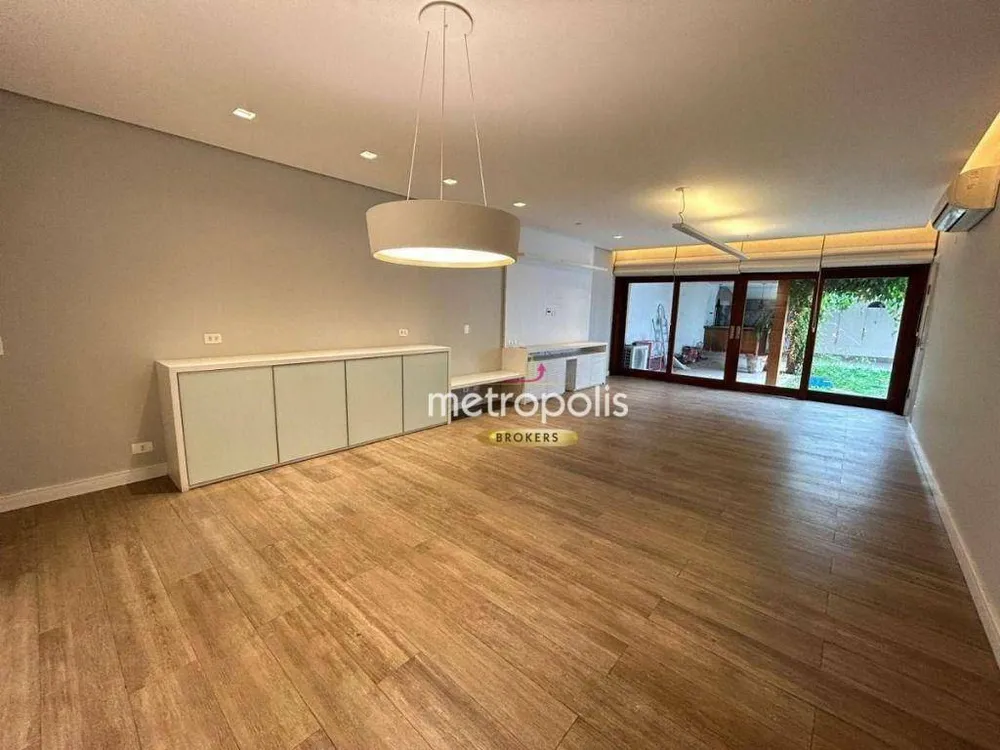 Casa, 4 quartos, 266 m² - Foto 2