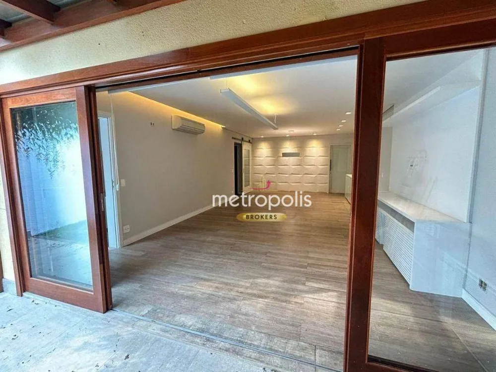 Casa, 4 quartos, 266 m² - Foto 10