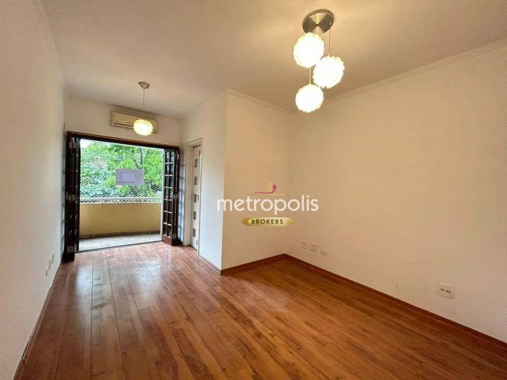 Casa, 4 quartos, 266 m² - Foto 5
