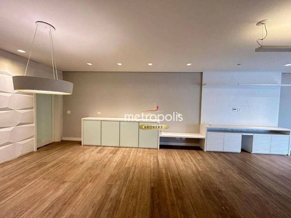 Casa, 4 quartos, 266 m² - Foto 3