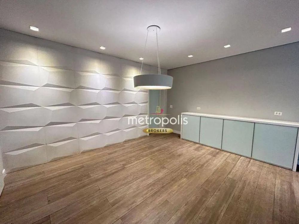 Casa, 4 quartos, 266 m² - Foto 9