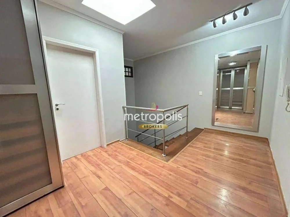 Casa, 4 quartos, 266 m² - Foto 6