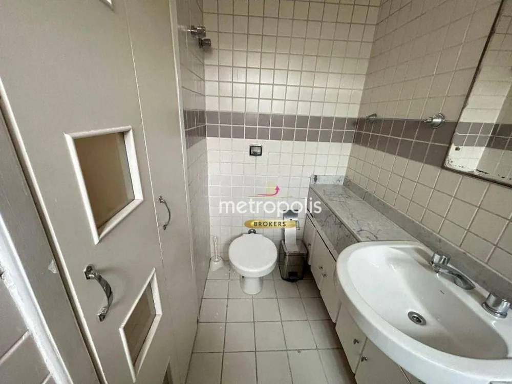 Casa, 4 quartos, 266 m² - Foto 1