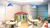 Apartamento, 2 quartos, 64 m² - Foto 4