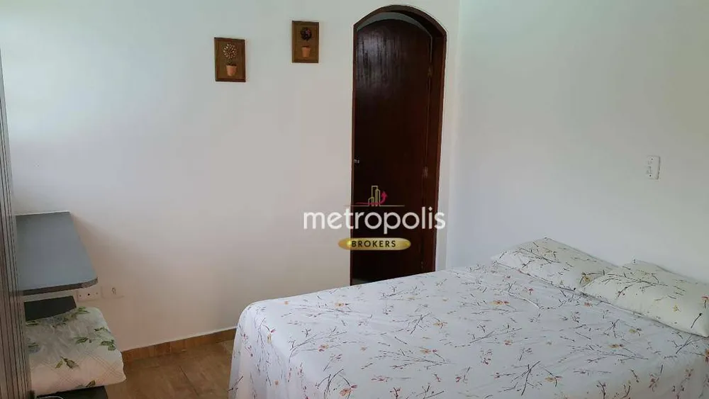 Casa de Condomínio, 5 quartos - Foto 6