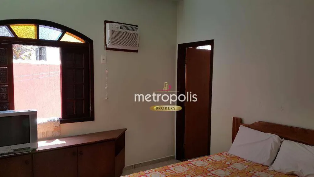 Casa de Condomínio, 5 quartos - Foto 10