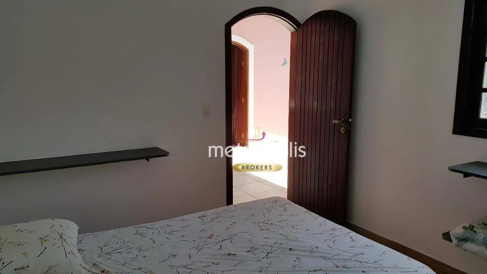 Casa de Condomínio, 5 quartos - Foto 7