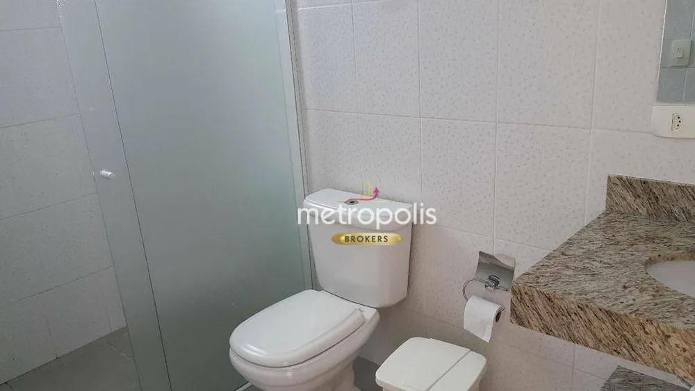 Casa de Condomínio, 5 quartos - Foto 8